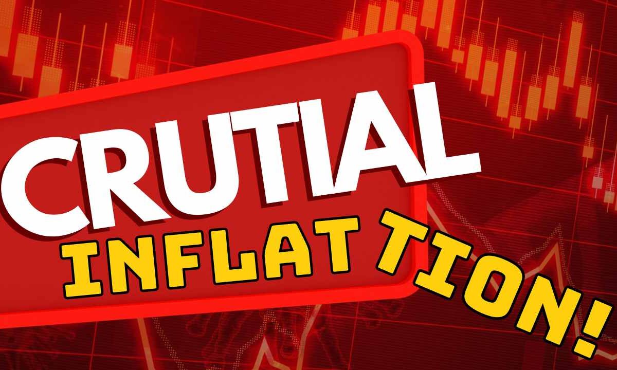 The Fed Raises Interest Rates to Help Curtail Inflation