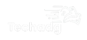 techadg.in logo